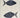 Austin Fish Washable Blue Rug