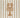 Austin Lobster Washable Beige Rug