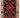Ada Mae Vintage Rug - 3'6" x 5'1"