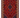 Adelina Vintage Rug - 3'5" x 5'3"