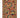 Laire Vintage Rug - 2'6" x 13'8"