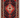 Althea Vintage Rug - 3'6" x 5'1"