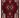 Annabelle Vintage Rug - 2'9" x 3'8"