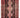 Carolyn Vintage Rug