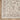 Beau Traditional Medallion Cream Rug
