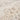 Beau Traditional Medallion Cream Rug