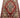 Cambria Vintage Rug - 4'4" x 6'2"