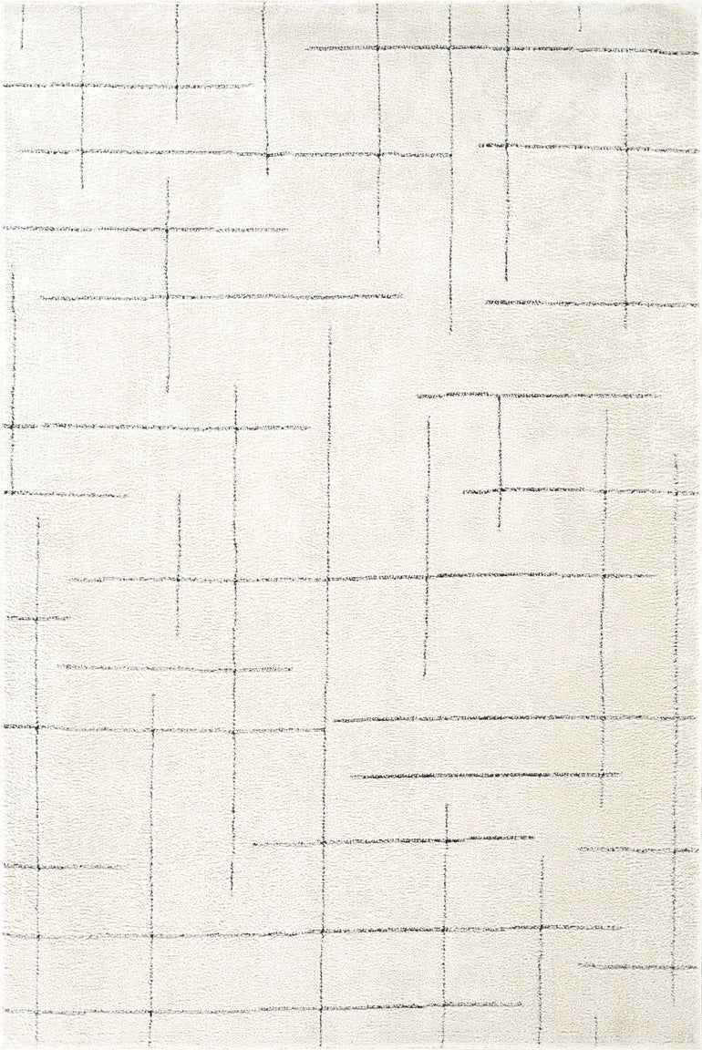 Abani Rugs – Abanirugs