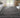 Burke Textured Striped Grey Rug