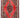 Berenice Vintage Rug - 3'6" x 9'9"
