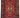 Berentha Vintage Rug - 3'9" x 6'6"