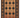 Bernadette Vintage Rug - 4'11" x 7'7"
