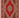 Beulah Vintage Rug - 4'1" x 5'0"