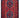 Eugenia Vintage Rug - 3'5" x 6'4"