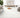 Nomad Geometric Cream Rug
