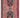 Everly Vintage Rug - 4'3" x 7'5"
