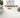 Zen Abstract Cream Rug