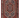 Brigitte Vintage Rug - 4'5" x 7'1"