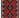 Clarabelle Vintage Rug - 3'9" x 6'3"
