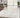 Cozy Geometric Block Ivory Rug