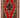 Cerfa Vintage Rug - 3'12" x 6'5"
