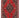 Macissa Vintage Rug - 4'4" x 6'9"