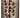 Corinne Vintage Rug - 3'5" x 4'9"