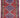 Cosima Vintage Rug - 3'1" x 6'3"