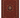 Cove Vintage Rug - 5'3" x 6'10"
