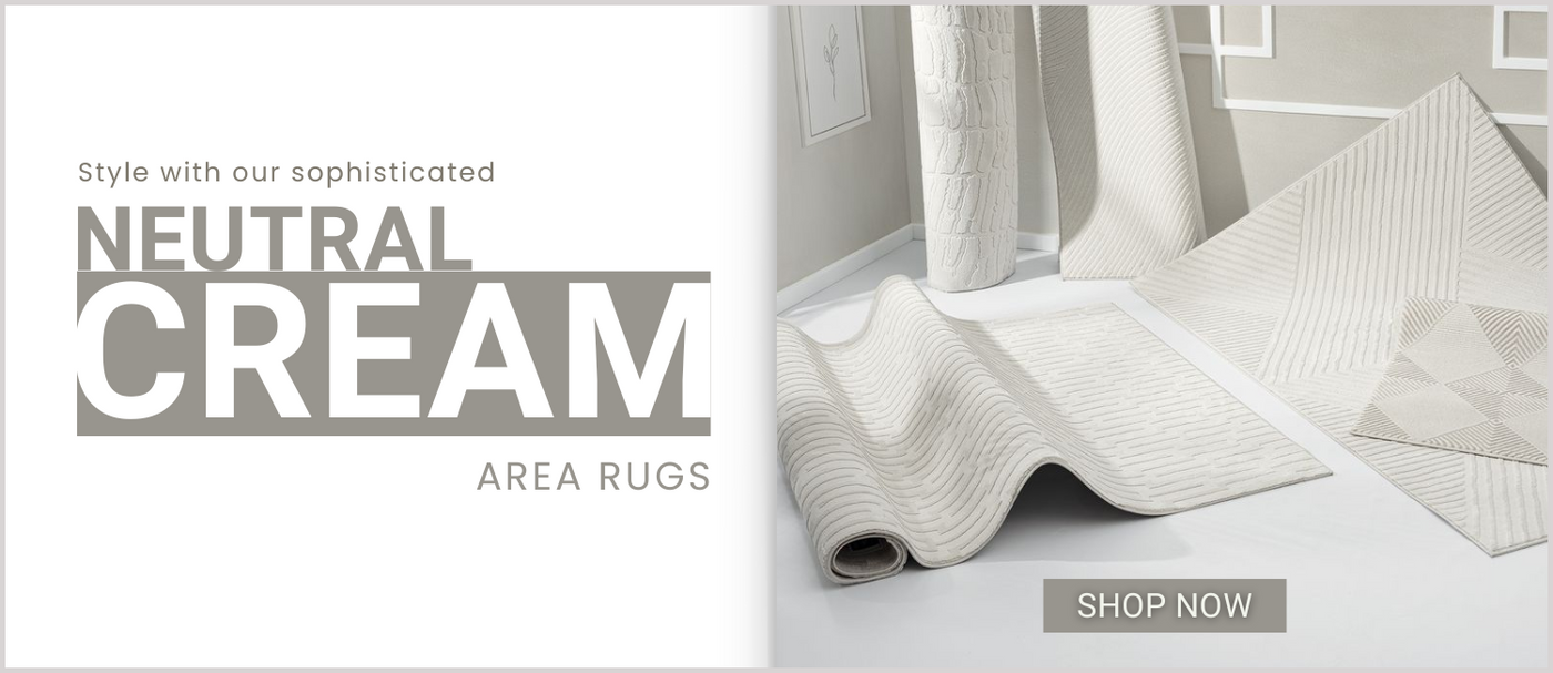 ABANI Rugs – Abanirugs