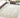 Dalia Vintage Indoor/Outdoor Beige Rug