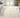 Dalia Vintage Indoor/Outdoor Beige Rug