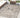 Dalia Vintage Indoor/Outdoor Cream and Ivory Rug