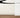 Deco Abstract Cream Rug