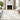 Luca Woven Texture Cream Rug