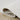 Luca Woven Texture Cream Rug