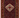Daeira Vintage Rug - 3'5" x 6'5"