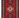Dahlia Vintage Rug - 3'8" x 5'6"