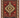Daphne Vintage Rug - 4'4" x 7'3"