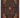 Derenia Vintage Rug - 3'3" x 4'8"