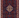 Derenna Vintage Rug - 3'6" x 6'5"