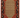 Deresta Vintage Rug - 4'9" x 7'9"