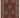 Deretha Vintage Rug - 3'4" x 6'7"