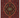 Dereva Vintage Rug - 3'1" x 6'0"