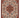Dereva Vintage Rug - 3'6" x 6'11"