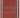 Dereza Vintage Rug - 3'7" x 5'1"