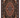 Dolores Vintage Rug - 4'5" x 6'6"