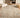 Evelyn Vintage Floral Brown Rug