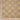 Evelyn Checkered Brown Rug