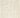 Evelyn Textured Beige Rug
